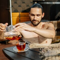 Эко-отель EcoSuite, Сочи, Краснодарский край