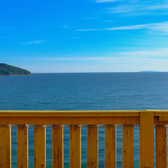 Гостевой дом Море-Песок, село Андреевка, Приморский край