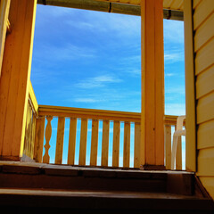 Гостевой дом Море-Песок, село Андреевка, Приморский край