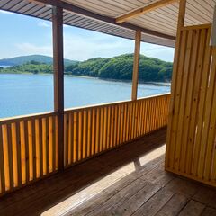 Гостевой дом Море-Песок, село Андреевка, Приморский край