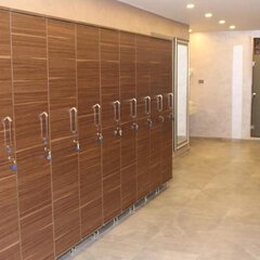 Отель Sky Hotel, Баку