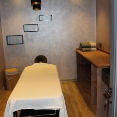 Отель Sky Hotel, Баку