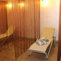 Отель Sky Hotel, Баку