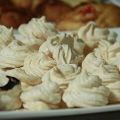 Отель Sky Hotel, Баку