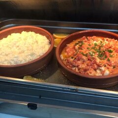 Отель Sky Hotel, Баку