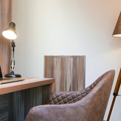 Отель Nacho Hotel, Ереван