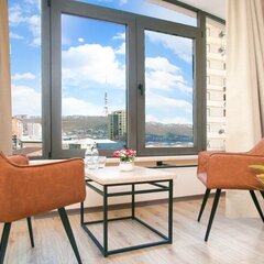 Отель Nacho Hotel, Ереван