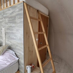 Глэмпинг Шале на воде, Хабаровск, Хабаровский край