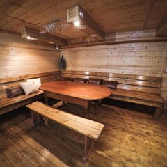 Эко-отель Arkona, Анапа, Краснодарский край