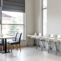 Отель Amfora Resort & Beach Hotel, Анапа, Краснодарский край