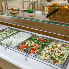 Отель Amfora Resort & Beach Hotel, Анапа, Краснодарский край