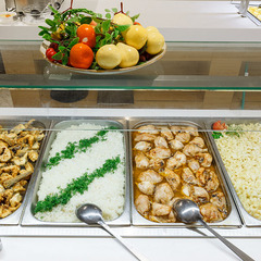 Отель Amfora Resort & Beach Hotel, Анапа, Краснодарский край