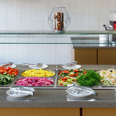 Отель Amfora Resort & Beach Hotel, Анапа, Краснодарский край