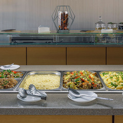 Отель Amfora Resort & Beach Hotel, Анапа, Краснодарский край