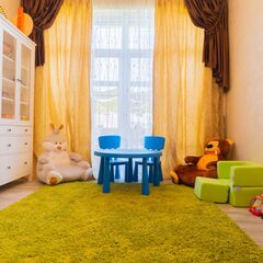 Отель Amfora Resort & Beach Hotel, Анапа, Краснодарский край