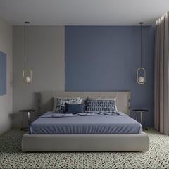 Отель Amfora Resort & Beach Hotel, Анапа, Краснодарский край