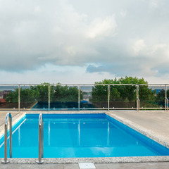 Отель Amfora Resort & Beach Hotel, Анапа, Краснодарский край