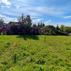 Коттедж Десятка, Сысерть, Свердловская область