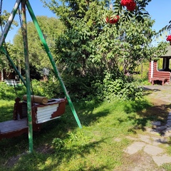 Коттедж Десятка, Сысерть, Свердловская область