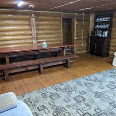 Коттедж Десятка, Сысерть, Свердловская область