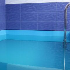 Коттедж Десятка, Сысерть, Свердловская область