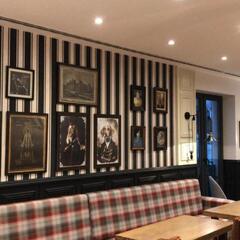 Отель Port Rivoli Hotel, Баку