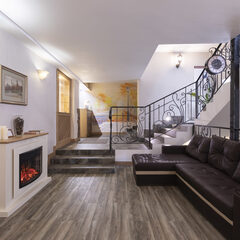 Гостиница Norke prime Китай Город , Москва, Московская область