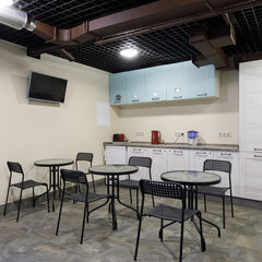 Гостиница Norke prime Китай Город , Москва, Московская область