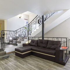 Гостиница Norke prime Китай Город , Москва, Московская область