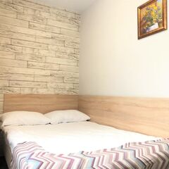 Гостиница Norke prime Китай Город , Москва, Московская область