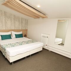 Гостиница Norke prime Китай Город , Москва, Московская область