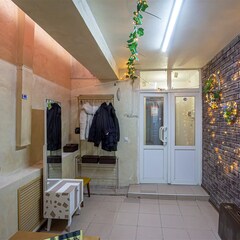 Гостевой дом Винтаж, Пятигорск, Ставропольский край