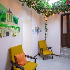 Гостевой дом Винтаж, Пятигорск, Ставропольский край