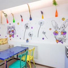 Гостевой дом Винтаж, Пятигорск, Ставропольский край