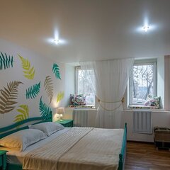 Гостевой дом Винтаж, Пятигорск, Ставропольский край