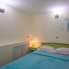 Гостевой дом Винтаж, Пятигорск, Ставропольский край