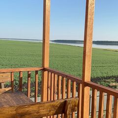 Гостиница Медок, Петухово, Курганская область