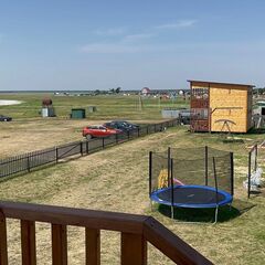 Гостиница Медок, Петухово, Курганская область