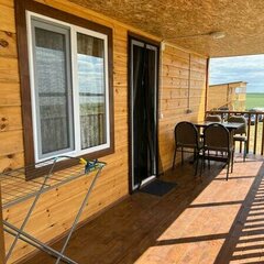 Гостиница Медок, Петухово, Курганская область