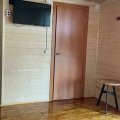 Гостиница Медок, Петухово, Курганская область