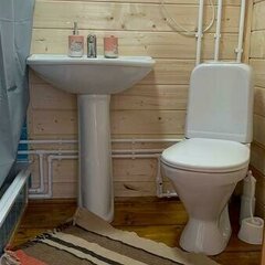 Гостиница Медок, Петухово, Курганская область