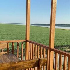 Гостиница Медок, Петухово, Курганская область