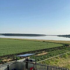 Гостиница Медок, Петухово, Курганская область