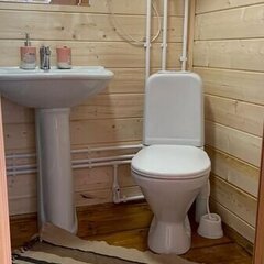 Гостиница Медок, Петухово, Курганская область