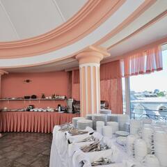 Отель O. Galogre, Батуми