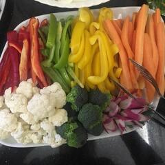 Отель O. Galogre, Батуми