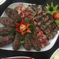 Отель O. Galogre, Батуми