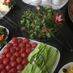 Отель O. Galogre, Батуми