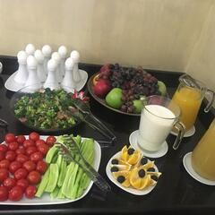 Отель O. Galogre, Батуми