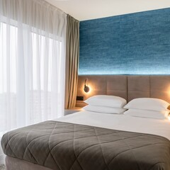 Отель NEW Living, Владивосток, Приморский край